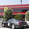 Ferrari 70th - Maranello