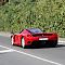 Ferrari 70th - Maranello