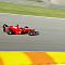Finali Mondiali 2010 Cheste