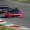 Finali Mondiali 2015 Mugello