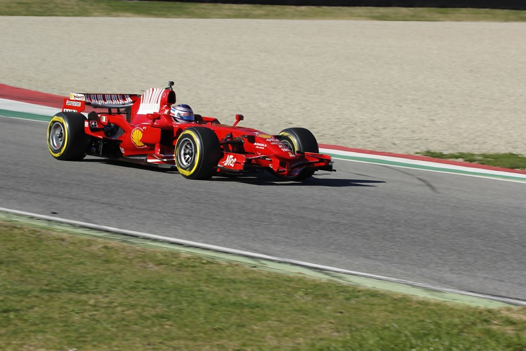 Finali Mondiali 2015 Mugello