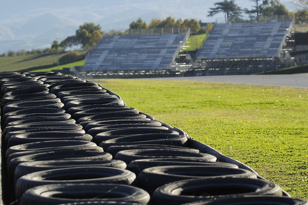 Finali Mondiali 2015 Mugello